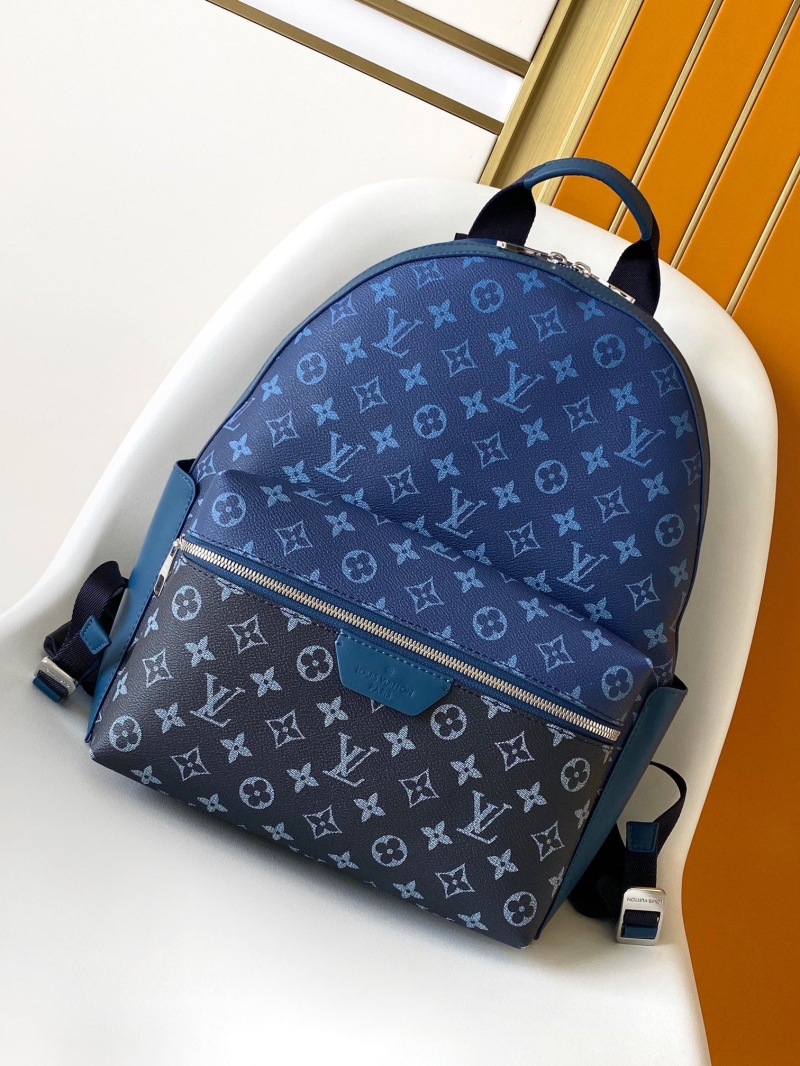 LV Backpacks